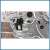 ALZACRISTALLO ELETTR. PORTA POST. SX. KIA CEE'D (01/07>07/12