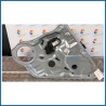 ALZACRISTALLO ELETTR. PORTA POST. DX. KIA CEE'D (01/07>07/12