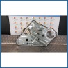 ALZACRISTALLO ELETTR. PORTA POST. DX. KIA CEE'D (01/07>07/12