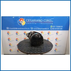 ALTERNATORE C/A/C ALFA ROMEO 156 1A SERIE (04/00>02/02