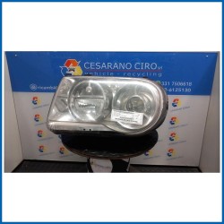 PROIETTORE LML SX. CHRYSLER 300 C (03/05>)