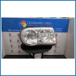 PROIETTORE LML DX. CHRYSLER 300 C (03/05>)