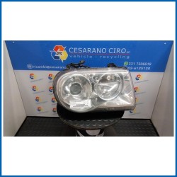PROIETTORE LML DX. CHRYSLER 300 C (03/05>)