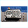 PROIETTORE LML DX. CHRYSLER 300 C (03/05>)