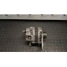 ALTERNATORE 046 NISSAN QASHQAI (J10E/JJ10E) (09/10-) HR16 23100BR01A