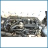 MOTORE COMPL. SMART SMART COUPE' (C450) (07/98>01/