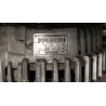 ALTERNATORE 046 NISSAN QASHQAI (J10E/JJ10E) (09/10-) HR16 23100BR01A