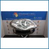 PROIETTORE DX. SMART SMART COUPE' (C450) (07/98>01/