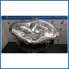 PROIETTORE DX. SMART SMART COUPE' (C450) (07/98>01/