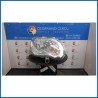 PROIETTORE DX. SMART SMART COUPE' (C450) (07/98>01/