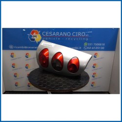 FANALE POST. SX. SMART SMART COUPE' (C450) (07/98>01/