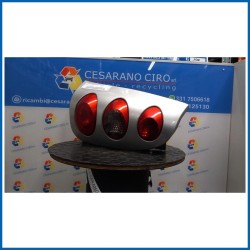 FANALE POST. SX. SMART SMART COUPE' (C450) (07/98>01/