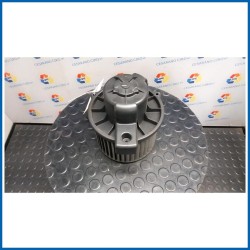 MOTORINO VENTILAZIONE ABITACOLO SMART SMART COUPE' (C450) (07/98>01/