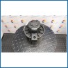 MOTORINO VENTILAZIONE ABITACOLO SMART SMART COUPE' (C450) (07/98>01/