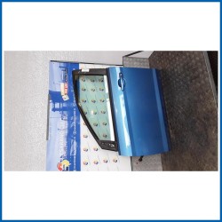 PORTA ANT. SX. FORD FOCUS (CB4) (01/08>12/11