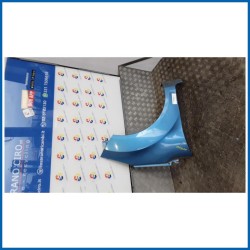 PARAFANGO ANT. DX. FORD FIESTA (CB1) (09/08>10/13