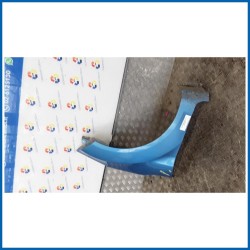 PARAFANGO ANT. DX. FORD FIESTA (CB1) (09/08>10/13