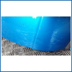 PORTA POST. DX. CITROEN C3 2A SERIE (A51) (09/09>06/13