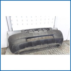 PARAURTI ANT. FIAT DOBLO' CARGO (1W) (11/00>12/03