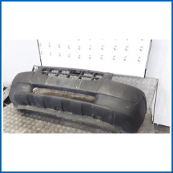 PARAURTI ANT. FIAT DOBLO' CARGO (1W) (11/00>12/03