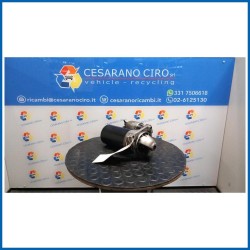 MOTORINO AVVIAMENTO MARELLI FIAT DOBLO' CARGO (1W) (11/00>12/03