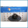 ALTERNATORE FIAT DOBLO' CARGO (1W) (11/00>12/03
