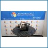 ALTERNATORE FIAT DOBLO' CARGO (1W) (11/00>12/03