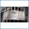 ALTERNATORE FIAT DOBLO' CARGO (1W) (11/00>12/03