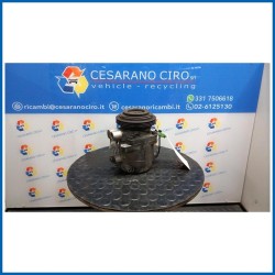 COMPRESSORE A/C SMART SMART COUPE' (C450) (07/98>01/