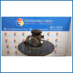 COMPRESSORE A/C SMART SMART COUPE' (C450) (07/98>01/