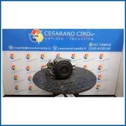 COMPRESSORE A/C SMART SMART COUPE' (C450) (07/98>01/