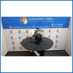 ALTERNATORE KIA SPORTAGE 5A SERIE (12/21>)