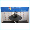 ALTERNATORE KIA SPORTAGE 5A SERIE (12/21>)