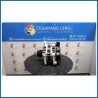 ALTERNATORE KIA SPORTAGE 5A SERIE (12/21>)