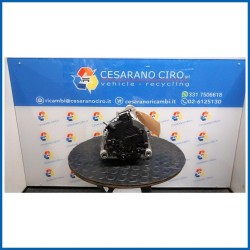 ALTERNATORE KIA SPORTAGE 5A SERIE (12/21>)