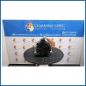 ALTERNATORE KIA SPORTAGE 5A SERIE (12/21>)