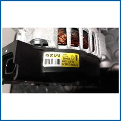 ALTERNATORE KIA SPORTAGE 5A SERIE (12/21>)