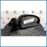 RETROVISORE EST. REGOLAZ. MANUALE DX. HYUNDAI COUPE' (07/96>07/99