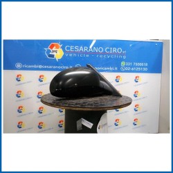 RETROVISORE EST. REGOLAZ. MANUALE DX. HYUNDAI COUPE' (07/96>07/99