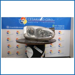 PROIETTORE DX. HYUNDAI COUPE' (07/96>07/99
