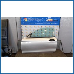 PORTA ANT. SX. HYUNDAI COUPE' (07/96>07/99