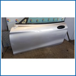 PORTA ANT. SX. HYUNDAI COUPE' (07/96>07/99