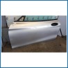 PORTA ANT. SX. HYUNDAI COUPE' (07/96>07/99