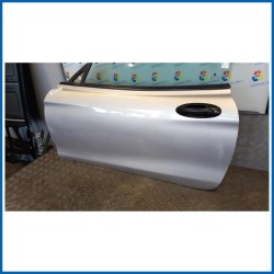 PORTA ANT. SX. HYUNDAI COUPE' (07/96>07/99