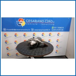 MOTORINO AVVIAMENTO HYUNDAI COUPE' (07/96>07/99