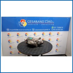 MOTORINO AVVIAMENTO HYUNDAI COUPE' (07/96>07/99