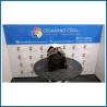 ALTERNATORE FIAT DOBLO' (1W) (10/00>12/03