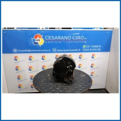 ALTERNATORE FIAT DOBLO' (1W) (10/00>12/03