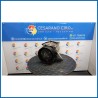 COMPRESSORE A/C FIAT DOBLO' (1W) (10/00>12/03