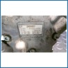 COMPRESSORE A/C FIAT DOBLO' (1W) (10/00>12/03
